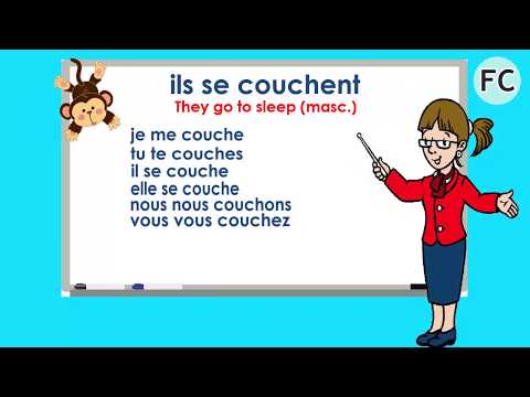 Vidéo: Laissez Les Chevaux Endormis Se Coucher [Down]