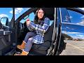 Married Woman’s Entire World Came Crashing Down After Realizing ‘This’…