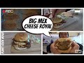 Big mex cheese royal  planet kook 248  planet michell