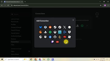 How To Stream Discord Chat On Xbox Twitch