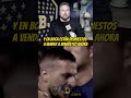 Se tiene que ir Benedetto de Boca?