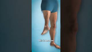 The Surgery That Turns Legs Around