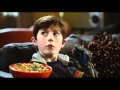 Spy Kids 4 - Trailer