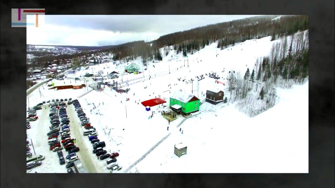 Губаха 2022. Горнолыжка губаха. Карта губахи горнолыжки. Губаха видео. Губаха видео.