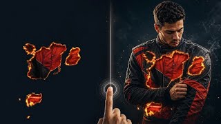 X Viral Image Trick Press and Hold Picture - Reveal on Tap screenshot 2