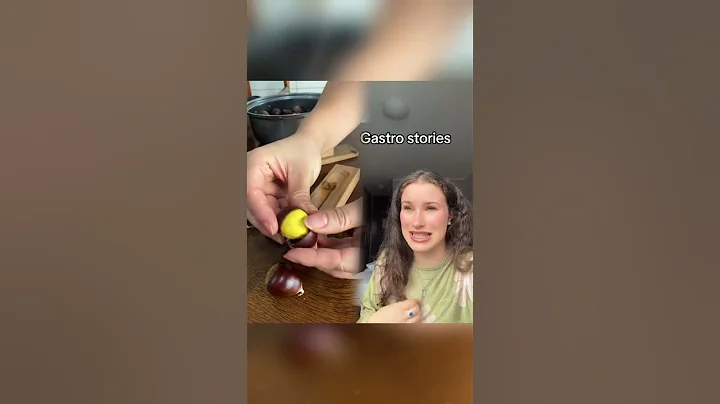 #shorts #greenscreen#storytime #skit #comedy #pov