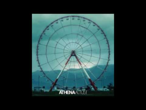 Download Ahena-Yamyam Zurna Mp3 and Video Ahena-Yamyam Zurna