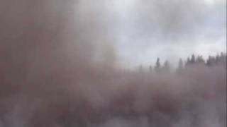 Wolverine C 99 C 93 P 2