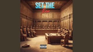 Kemet
