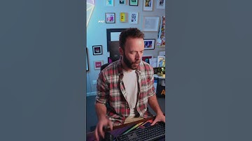 Mockups in Illustrator?