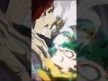 Deku Vs Shigaraki Deku Arrives To Avenge Bakugo Bakugo Death Amv Myheroacademia Edit Mha Deku Vs Shigaraki Deku Arrives To Avenge Bakugo Bakugo Death Amv Myheroacademia Edit Mha