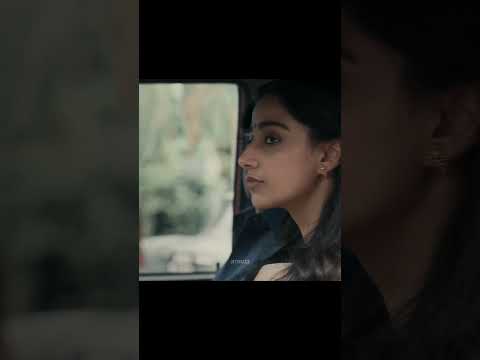 Lucky Baskhar Dulquer