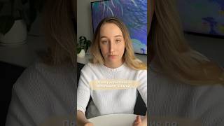 Почему кормление по требованию-плохо?