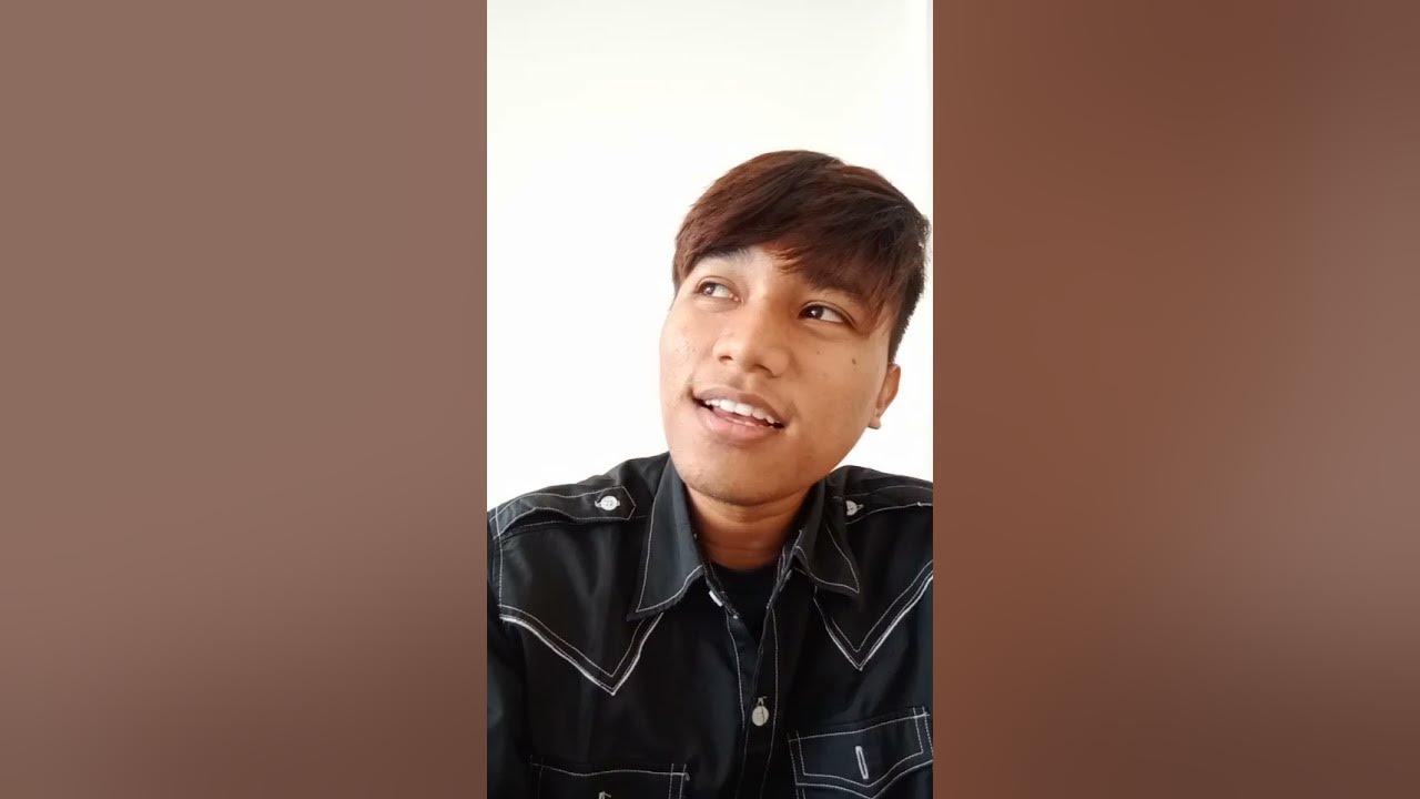 il'hamza - Jera (Agnes Monica) | Cover(1) - YouTube