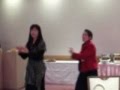 炭鉱節