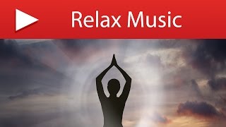 15 MINUTES Meditation: Calming and Slow Music for Relaxing and Meditating