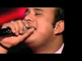 محمود الليثى - يمكن على باله / Mahmoud Ellithy - Ymkn Ala Balo