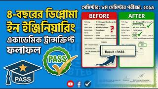 Document Editing Bangla Tutorial