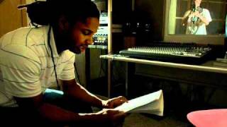 Cise Starr - Adrift