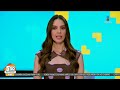 Adolfo fue citado para intercambiar tarjetas de Pokémon, pero terminó detenido | Noticias 5:30