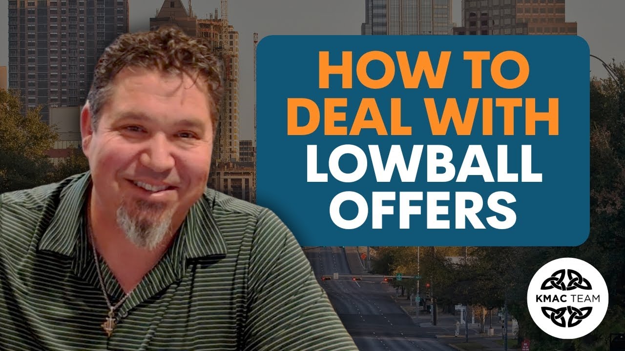 3-proven-ways-to-deal-with-lowball-offers-youtube