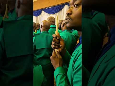 The River Of Mercy Ministries - Ngibona Imiqhele | 2026 | Daveyton Branch Launch