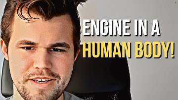 Magnus Carlsen spots SPECTACULAR ROOK SACRIFICE to CHECKMATE GM Sanan in Blitz