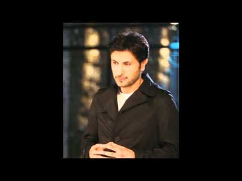 ابشرك ماجد المهندس تحميل اغنيه ابشرك ماجد المهندس 3