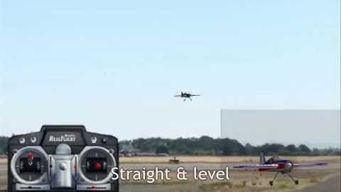 RealFlight G4 sim - Half Cuban-8