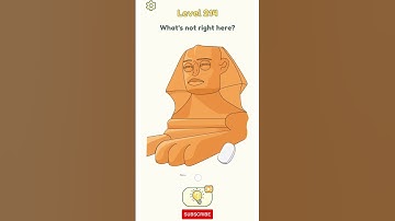 Amazingly Fun Game Ever Played - DOP2 Level 214 #shorts #mobilegames