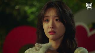 Mi Rim & Tae Hwa finally have their happy ending | The Man's Voice EP8 | iQiyi K-Drama