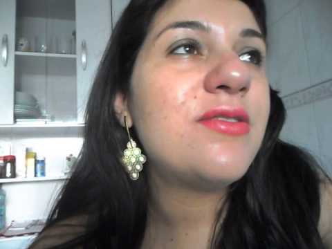 Exame toque gravidez