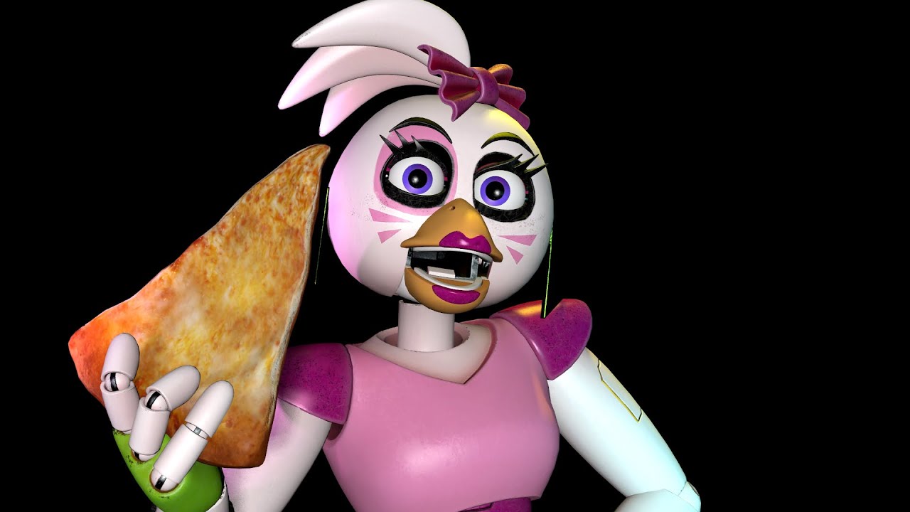 Mazercise! [SFM] - YouTube