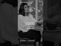 Sushmita Sen talks about learning to get over things! 💯🔥#keepmoving #motivationalshorts