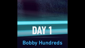 NFS No Limits {4K} - DeLOREAN DMC-12 / Day 1 Bobby Hundreds / Futures past special event