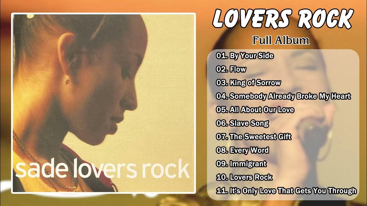 Lovers rock. Тв гёрл песни ловерс рок обложка. Lovers rock обложка альбома. Lovers rock текст перевод. Sade love deluxe 1992.