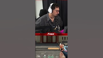 NEW OP SWING IN VALORANT  #kubafps #valorant @KUBAFPS