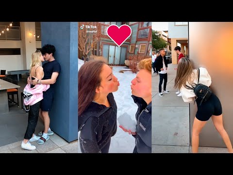 love-tiktok-new-compilation-of-december-2019---best-couple-goals-musically