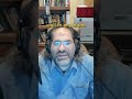 Understanding AMMs: Insights from David Schwartz