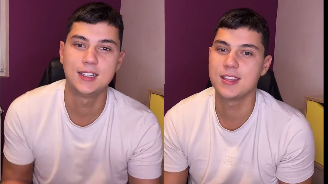 💙Peja Live🎥 #tiktok #live #jovanpejicpeja #funny #positivevibes 