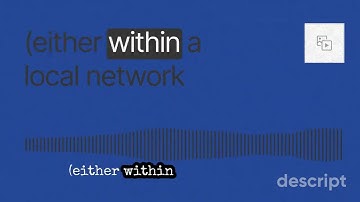 Video   Data at Rest, In Use, and In Transit