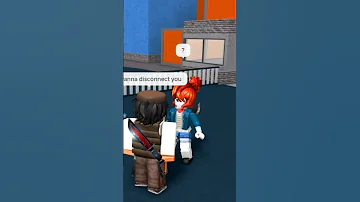Connecting In The Big 2025 