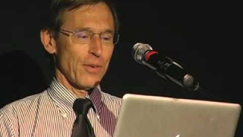 Digital Ocean: Connecting for Ocean Sustainability