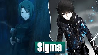 The Secret About Maiya REVEALED In Strange Fake