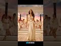 Manike Thank God Nora Fatehi Sidharth M Tanishk Yohani Jubin Surya R Rashmi Virag Bhushan K 