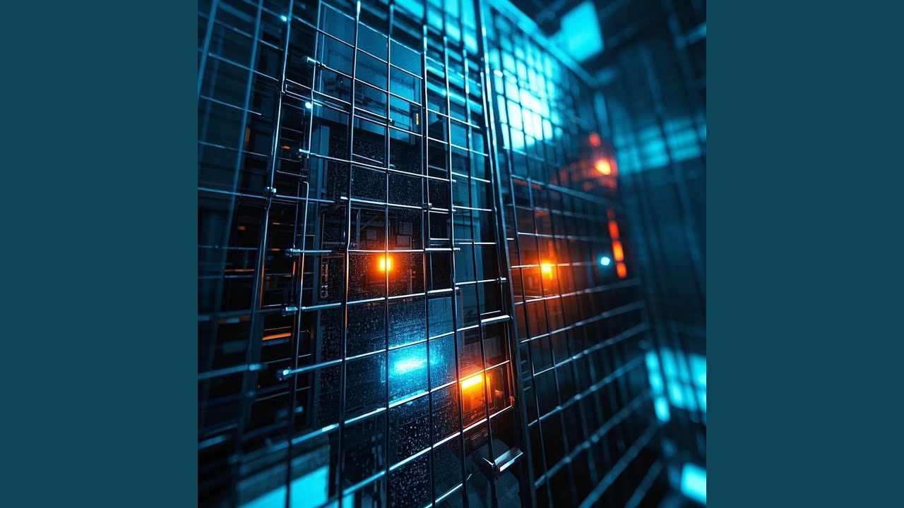 Watch Clean future Grid on YouTube Watch Clean future Grid on YouTube