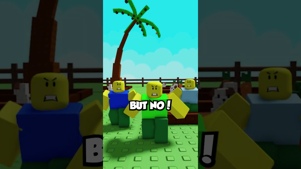 What Is The BIGGEST Pet In Grow A Garden