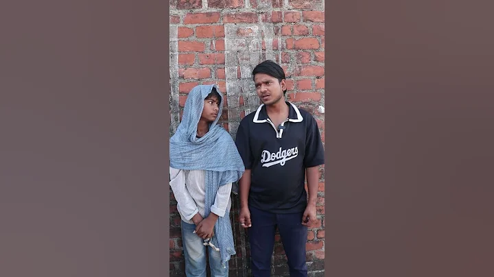 first date gone wrong 😔 😂#tredingfunny #comedy #viralvideo #youtubeshorts #shortvideos