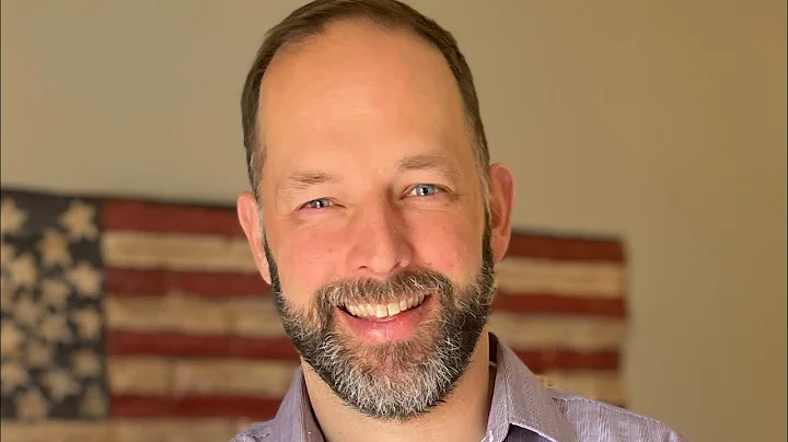 Dan Burton for Congress-Some thoughts on the issue...