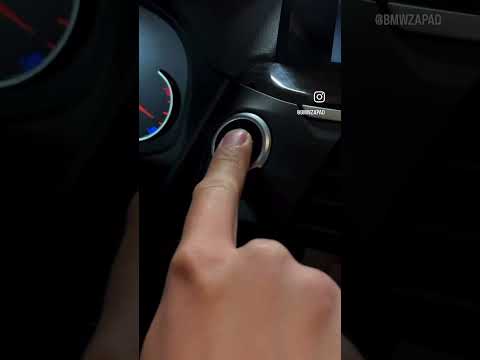 NBT Evo на BMW. #bmw #nbtevo #мультимедиа #установкаnbtevo #установкамультимедиа #дооснащениебмв
